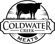 Coldwater Creek Meats